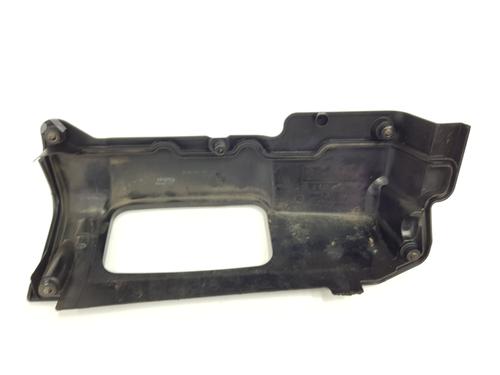 Upper protection BMW 3 Coupe (E46) 320 Cd | BP26698917M93 