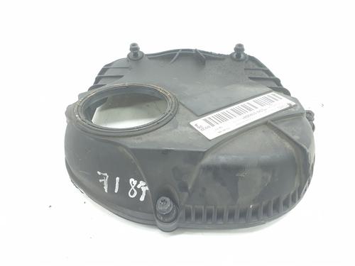 Used Timing cover AUDI A4 B8 Avant (8K5) 2.0 TFSI (180 hp) 19131683