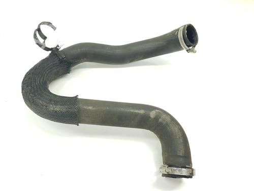 Intercooler pipe TOYOTA PROACE VERSO Bus (MPY_) 2.0 D4d (MPYA) | BP33462415M127  - Image 5