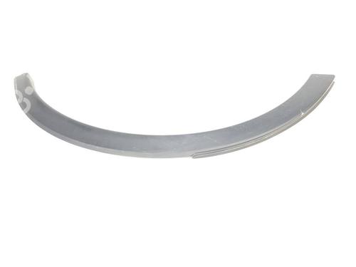 rear-left-wheel-arch-trim-opel-mokka-mokka-x-j13-2012-2013-2014-2015-2016-2017-2018-2019-38929611 main image