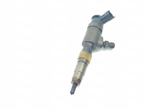 Used Injector PEUGEOT 308 SW II (LC_, LJ_, LR_, LX_, L4_) [2014-2021]  26890311