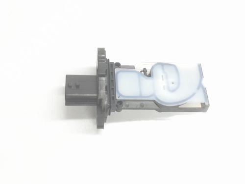 Used Mass air flow sensor Mass air flow sensor RENAULT RAFALE Coupe (DGM_) 1.2 E-TECH 200 Hybrid (DGM2) (200 hp) 34607373 34607373