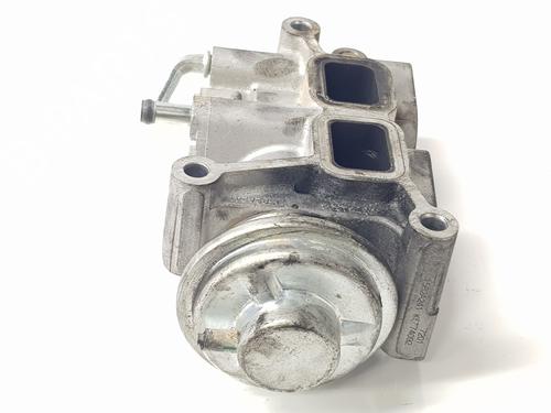 Egr MITSUBISHI PAJERO IV (V8_W, V9_W) 3.2 DI-D 4WD (V98W, V88W) | BP26976562M69 