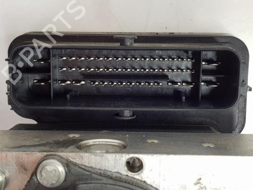 ABS pump CITROËN C4 III (BA_, BB_, BC_) | BP37268387M43 - Image 4