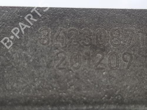 Cylinder head BMW X3 (G01, F97, G08) sDrive 18 d | BP10975798M5 