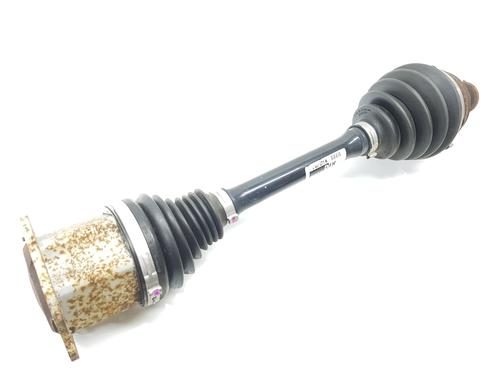 Left front driveshaft AUDI A6 C7 (4G2, 4GC) 2.0 TDI | BP31858628M38 