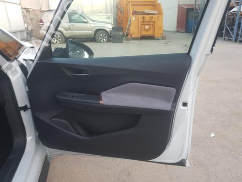 Rear center light CUPRA BORN (K11) 63 | BP33474572I39  - Image 17