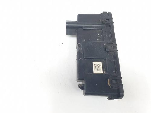 Electronic module DS DS 7 Crossback (J4_, JR_, JC_) | BP38930613M83 - Image 5