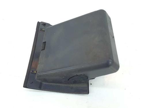 Glove box BMW 3 (E46) 320 d | BP7556844C95 