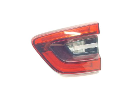 Højre baglygte bagklap RENAULT KADJAR (HA_, HL_) [2015-2026]  32250830