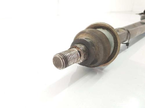 Left front suspension arm LAND ROVER DEFENDER Station Wagon (L316) 2.4 Td4 4x4 (L316) | BP6826846M12 