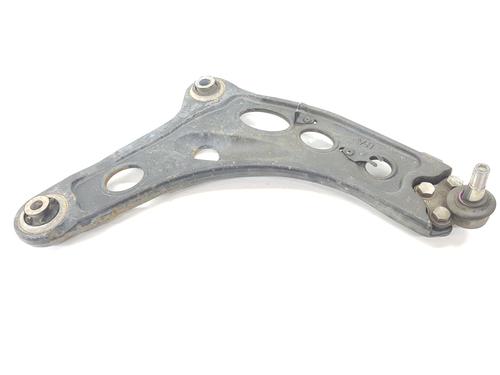 Used Right front suspension arm Right front suspension arm RENAULT TRAFIC III Van (FG_) [2014-2026] 36308433 36308433