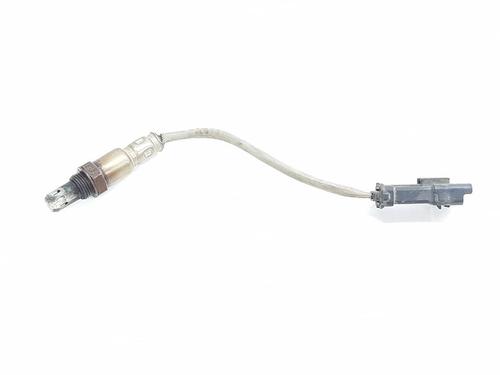 Electronic sensor PEUGEOT 2008 I (CU_) | BP39100410M84 - Image 2