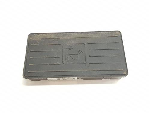 Electronic module AUDI A3 Sportback (8YA, 8YF) | BP37595080M83 - Image 6