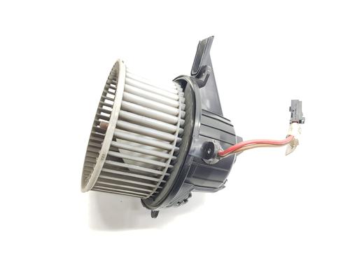 Heater blower motor MERCEDES-BENZ VITO Tourer (W447) 114 CDI (447.701, 447.703, 447.705) | BP29630582M62 