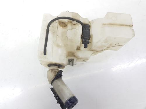 BP9280154C113 main image