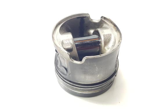 Other BMW 5 Touring (F11) 520 d | BP26720326O1 