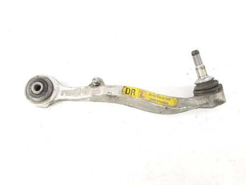 right-front-suspension-arm-bmw-7-e65-e66-e67-730-ld-31126770452-31122347984-2001-2002-2003-2004-2005-2006-2007-2008-2009-8501991 main image