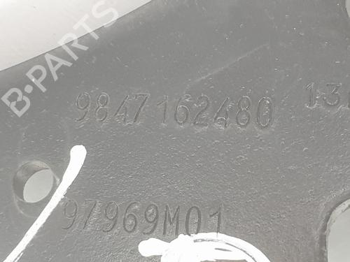 Other FIAT SCUDO Van 1.5 Multijet 100 (506) | BP33958044O1 - Image 3
