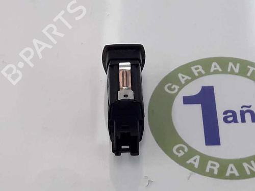 Other BMW 3 (F30, F80) 316 d | BP13096259O1
