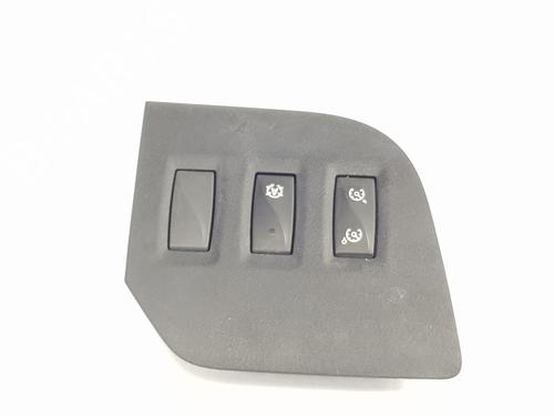 BP30395698I30 main image