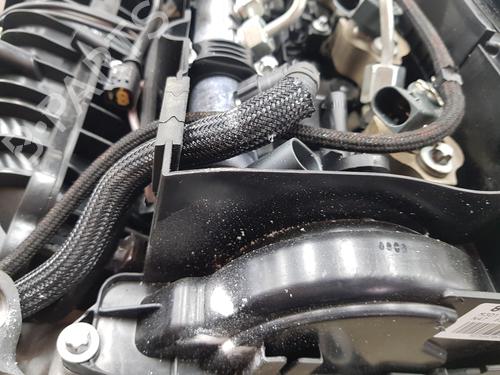 Engine BMW 3 (F30, F80) 318 d | BP37791744M1 - Image 8
