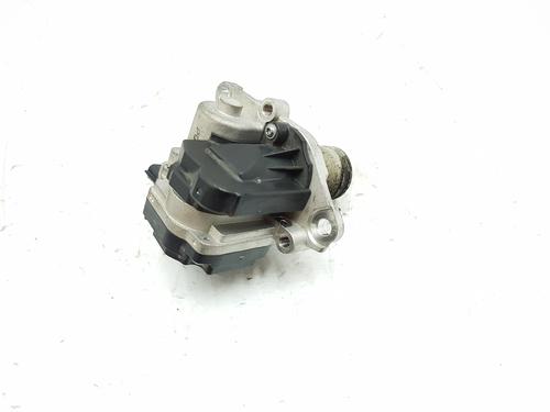 Egr DACIA DOKKER Express Box Body/MPV 1.5 Blue dCi 95 (FEJL) | BP12459291M69 