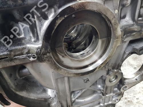 Andere TOYOTA RAV 4 III (_A3_) 2.2 D 4WD (ALA30_, ALA30R) | BP25817667O1 