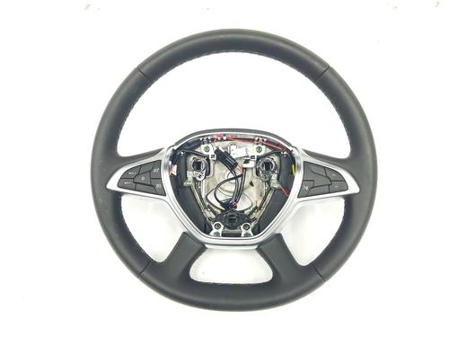 BP9554963C49 main image