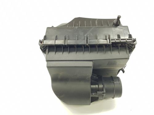 Air filter box VW CRAFTER Van (SY_, SX_)  | BP29535615M87 
