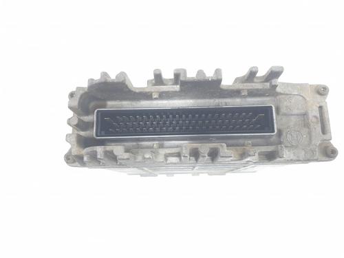 Engine control unit (ECU) RENAULT LAGUNA I (B56_, 556_) 1.9 dTi | BP29628833M57 