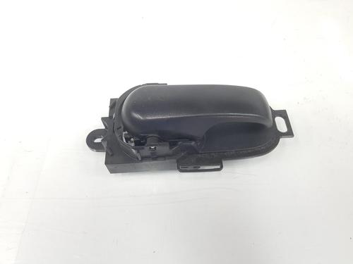 Used Front left interior door handle NISSAN NV200 / EVALIA Bus e-NV (ME0M) (109 hp) 11353296