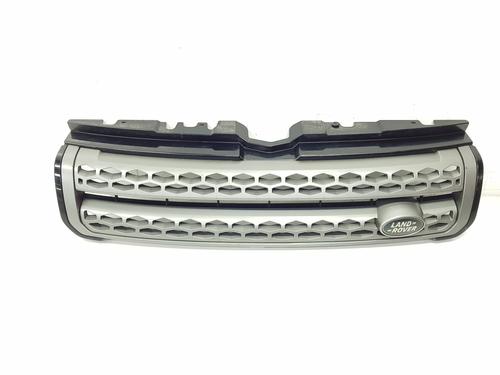 Used Grille LAND ROVER RANGE ROVER EVOQUE (L538) 2.0 D (150 hp) 28502613