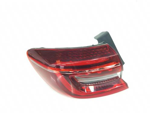Used Left taillight Left taillight 37495213 37495213