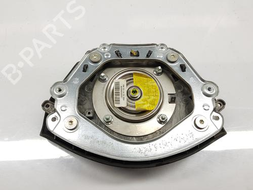 Driver airbag MERCEDES-BENZ VITO / MIXTO Van (W639) 109 CDI (639.601, 639.603, 639.605) | BP16577242C9 