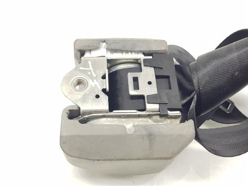 Annen SEAT ATECA (KH7, KHP) 1.5 TSI | BP30724738O1