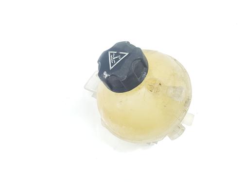 Used Expansion tank CITROËN C4 Picasso II 1.6 HDi / BlueHDi 115 (115 hp) 18547312