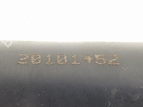 Other IVECO DAILY IV Van 35C14 GV, 35C14 GV/P, 35S14 GV, 35S14 GV/P | BP30883788O1 - Image 2