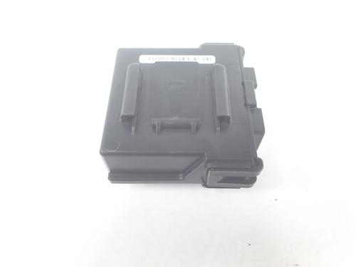 Electronic module NISSAN QASHQAI II SUV (J11, J11_) 1.6 DIG-T | BP9734974M83 
