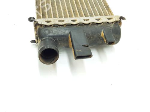Other OPEL MOVANO B Van (X62) | BP37630896O1 - Image 3