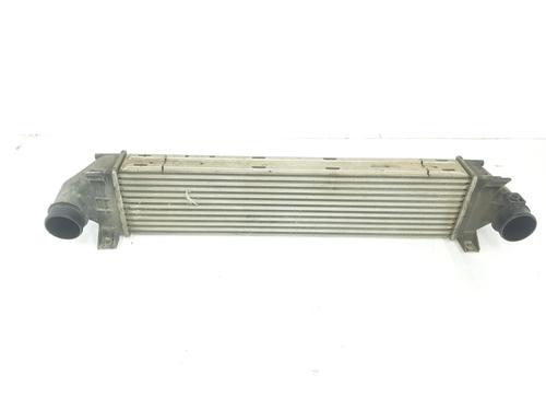 Used Intercooler LAND ROVER FREELANDER 2 (L359) 2.2 TD4 4x4 (160 hp) 12466564