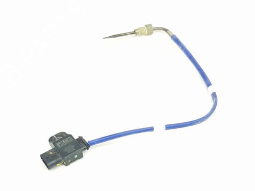 Electronic sensor DACIA SANDERO III | BP34637865M84 - Image 2