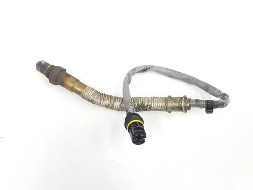 Used Electronic sensor Electronic sensor BMW 3 (E90) 330 xi (258 hp) 10733317 10733317