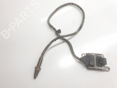 Electronic sensor SEAT ATECA (KH7, KHP) | BP36535974M84 - Image 5
