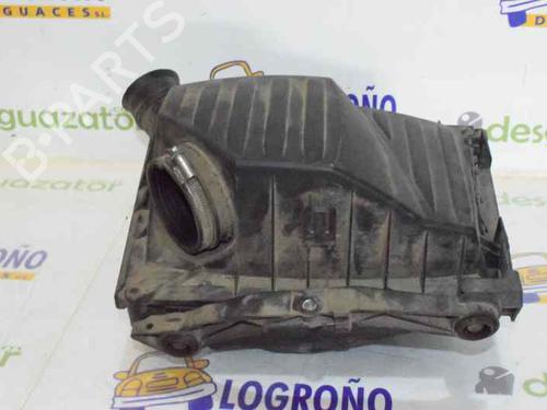 Air filter box OPEL COMBO Box Body/MPV 1.3 CDTI 16V | BP14117081M87