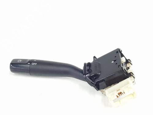 Used Steering column stalk TOYOTA LAND CRUISER 90 (_J9_) 3.0 TD (KZJ90_, KZJ95_, KZJ90R, KZJ95R, KZJ90W, KZJ95W) (125 hp) 32293070