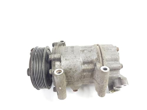 AC compressor MINI MINI COUNTRYMAN (R60) | BP36649782M34 - Image 5