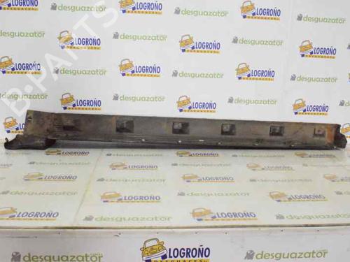 Other LAND ROVER RANGE ROVER SPORT I (L320) 2.7 D 4x4 | BP14118407O1 