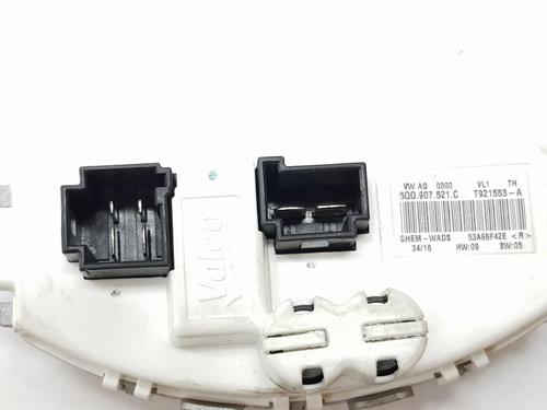 Heater resistor VW TOURAN (5T1) 1.6 TDI | BP15280185M108 