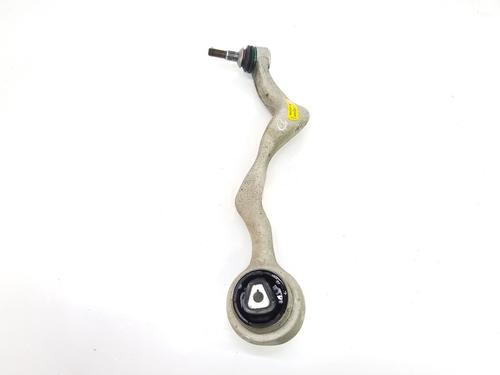Right front suspension arm BMW 3 (E90) 320 d | BP8375928M13 